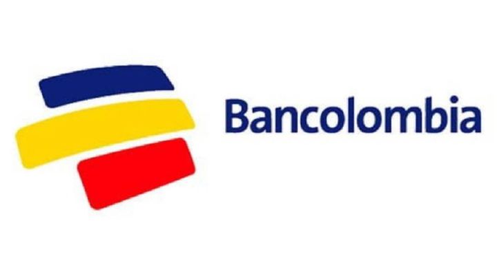 BanColombia