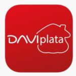DaviPlata