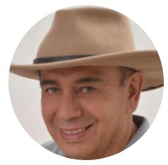 Miguel Alfonso Pérez Figueredo Miguel Alfonso Pérez Figueredo